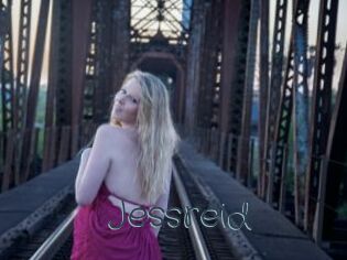 Jessreid