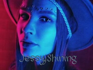 jessyjShining Sexcam Livesex