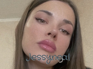 jessyneal Sexcam Livesex