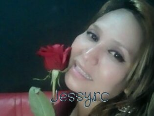 Jessyrc