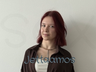 Jettaamos