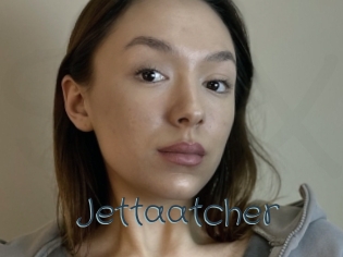 Jettaatcher