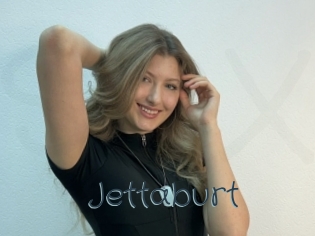 jettaburt Sexcam Livesex