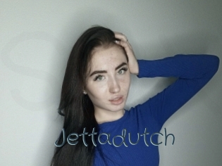 jettadutch Sexcam Livesex