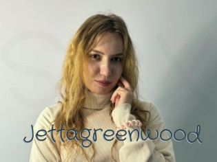 Jettagreenwood
