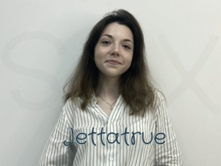 Jettatrue