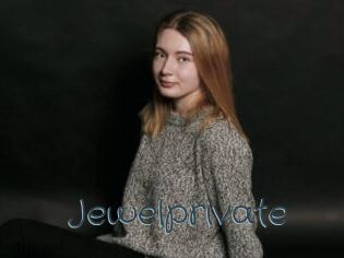 Jewelprivate