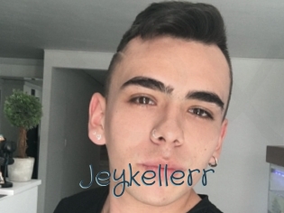 Jeykellerr