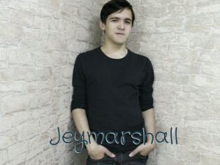Jeymarshall