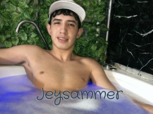 Jeysammer