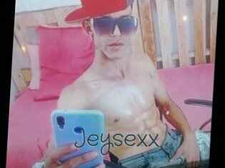 jeysexx Sexcam Livesex