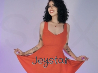 jeystar Sexcam Livesex