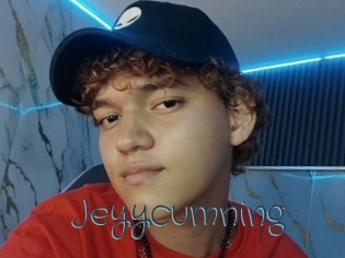Jeyycumning