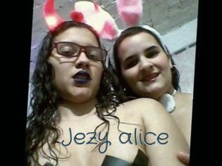Jezy_alice