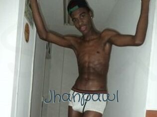 Jhanpawl