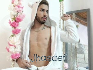 jhascef Sexcam Livesex