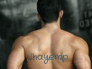 Jhayem_p