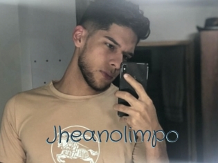 Jheanolimpo