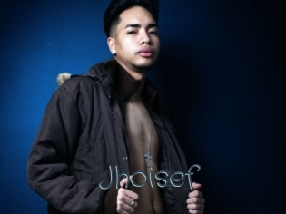 Jhoisef