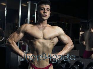 Jhon94gada