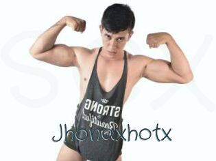 Jhonaxhotx