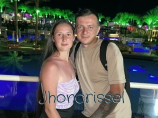 jhoncrissel Sexcam Livesex