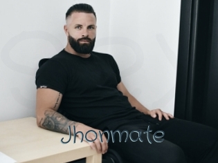 jhonmate Sexcam Livesex