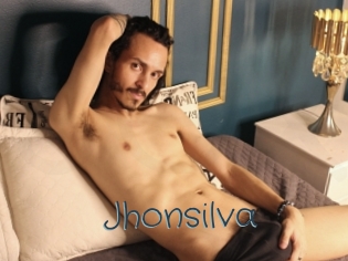 Jhonsilva