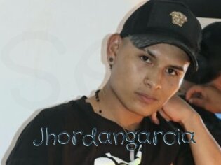 Jhordangarcia