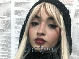 Jhotpink