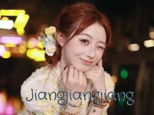 Jiangjiangjiang