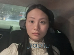 jiaoliu Sexcam Livesex
