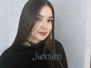 Jienlim