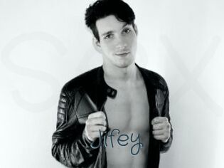 jifey Sexcam Livesex