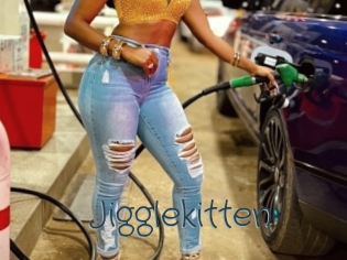 jigglekitten Sexcam Livesex