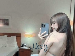 Jikey
