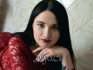 Jilljack