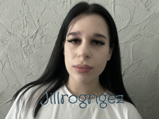 Jillrogrigez