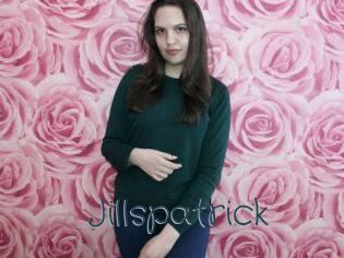 jillspatrick Sexcam Livesex