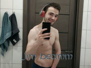 Jim_beamm