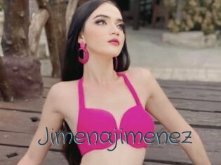 Jimenajimenez
