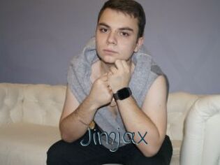 Jimjax
