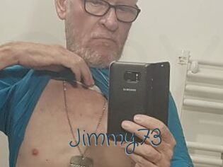 Jimmy73