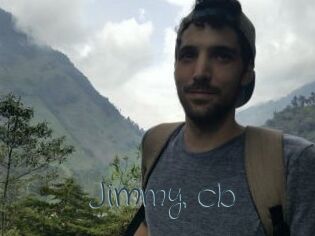 Jimmy_cb