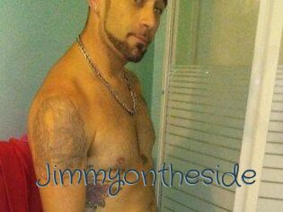 Jimmyontheside