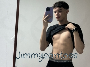 jimmysantoss Sexcam Livesex