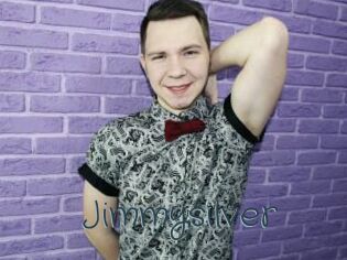 jimmysilver Sexcam Livesex