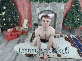 Jimmystarkdi