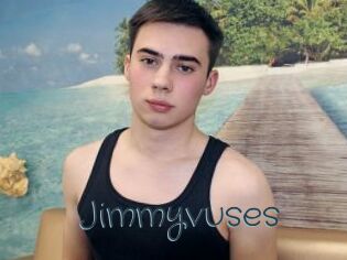 Jimmyvuses