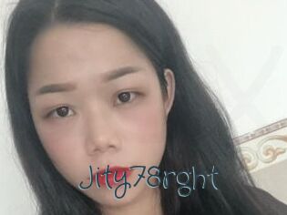 jity78rght Sexcam Livesex